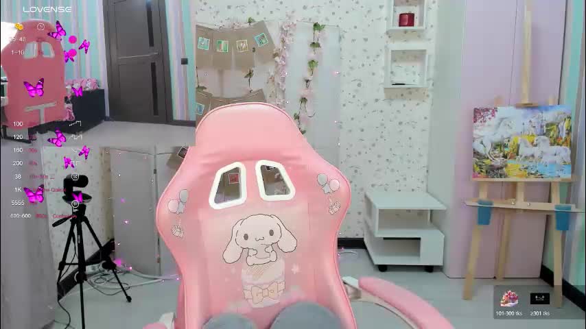 anita_mood Приват Записи 2025-12-18