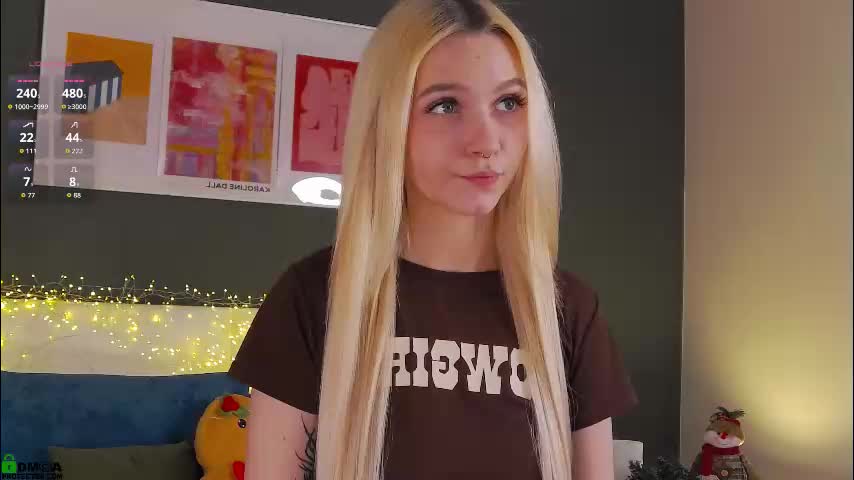 saramist Приват Записи 2025-12-19