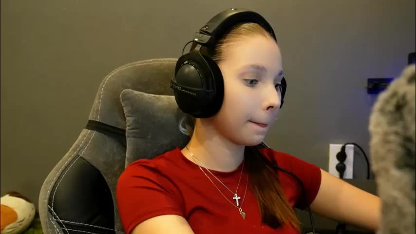 brandamatteson Приват Записи 2026-01-16