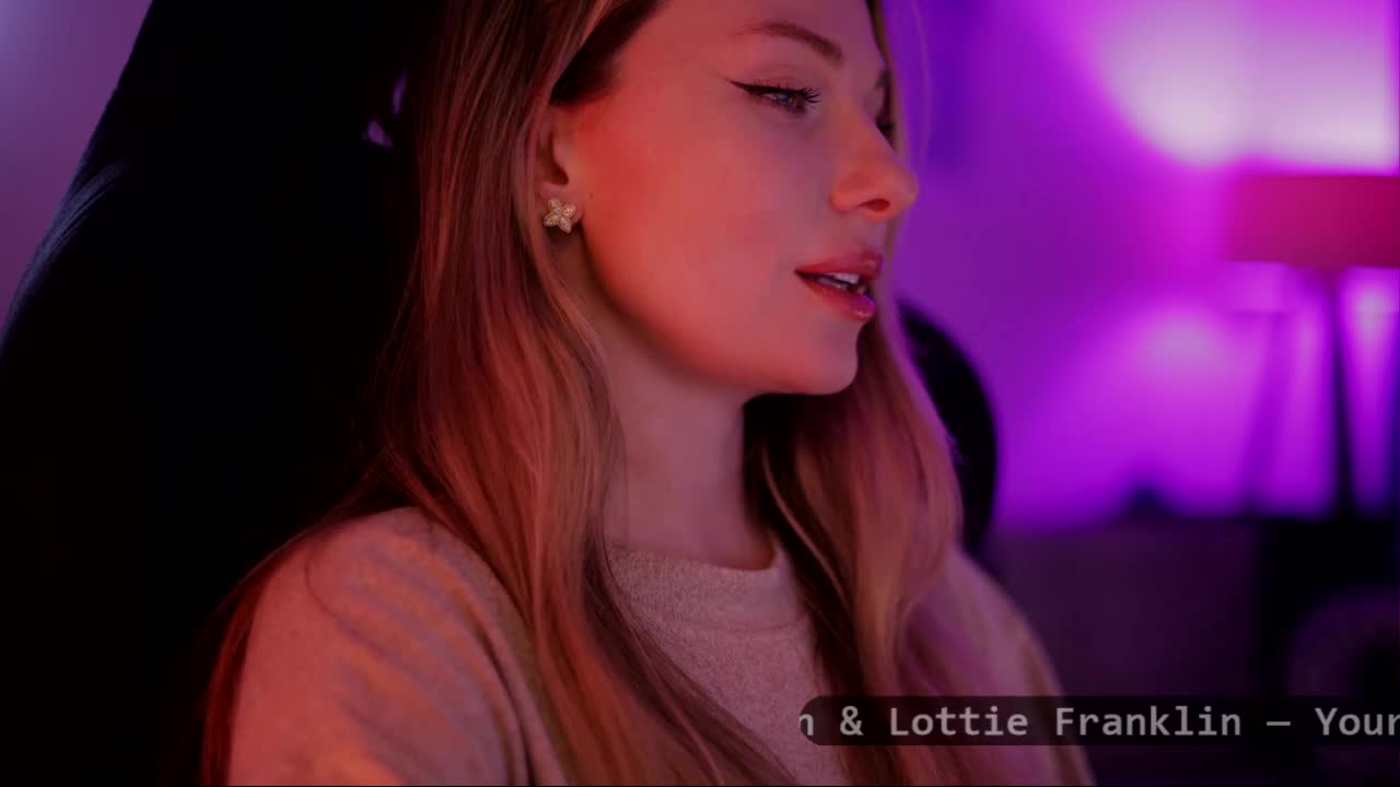 D_i_aM Приват Записи 2026-01-16