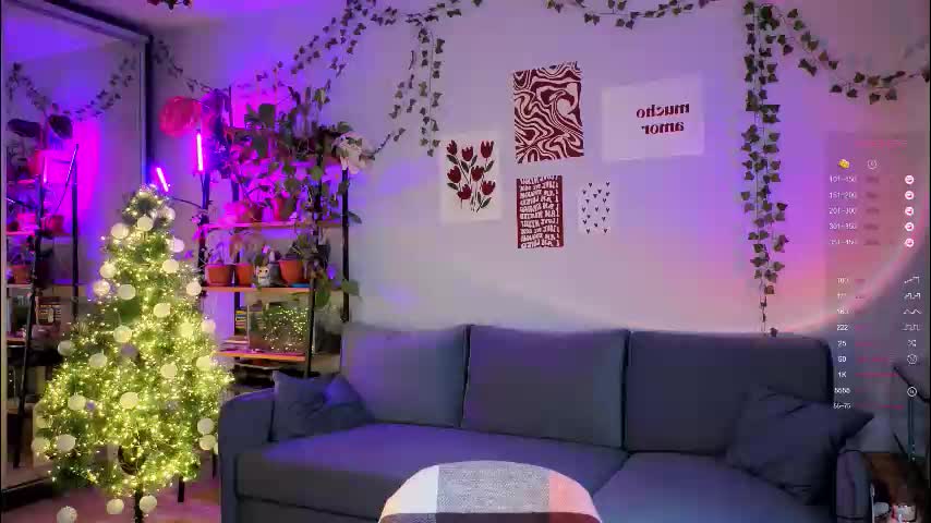 your_corvus Приват Записи 2025-12-19