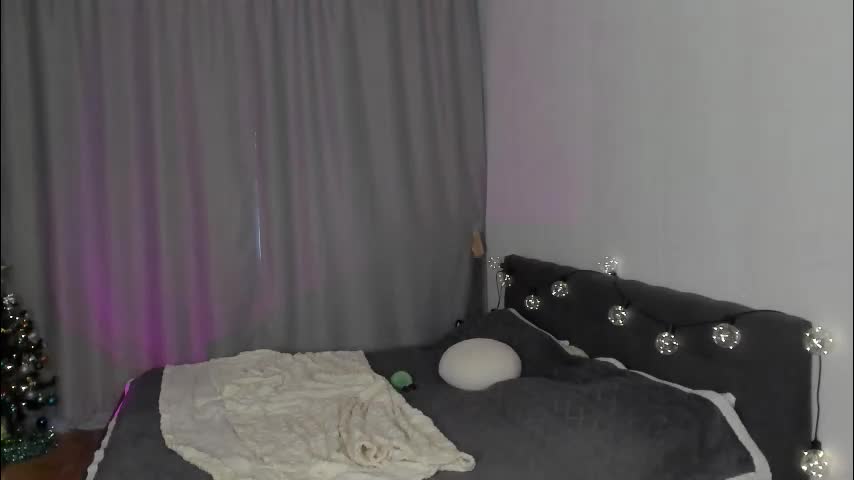 gin_yoon Приват Записи 2025-12-19