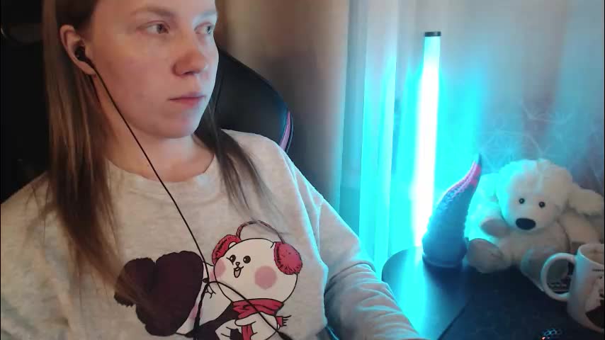 molly_royse Приват Записи 2026-01-15