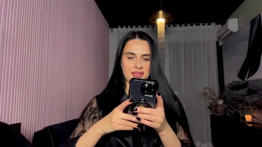 TatiUA Приват Записи 2026-01-16