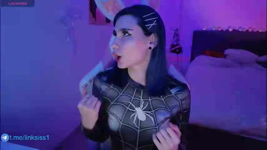 linksiss Приват Записи 2026-01-16