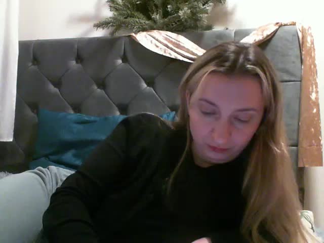 RuslanaFlower Приват Записи 2026-01-16