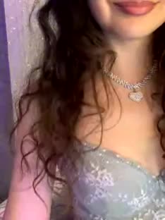 FeeBee Приват Записи 2026-01-16