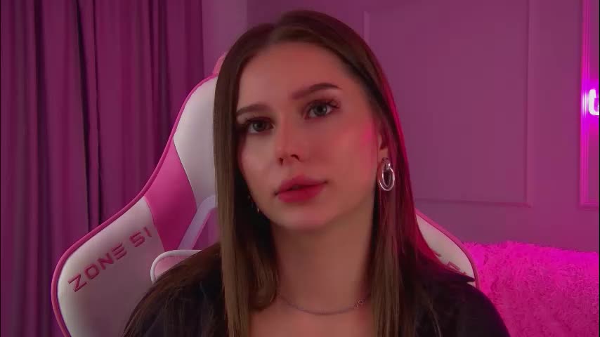 dianabecker Приват Записи 2026-01-16