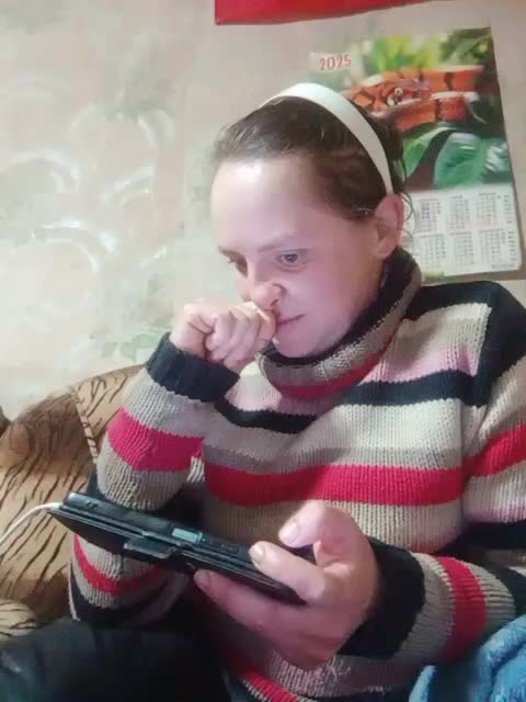 Calibriya Приват Записи 2026-01-16