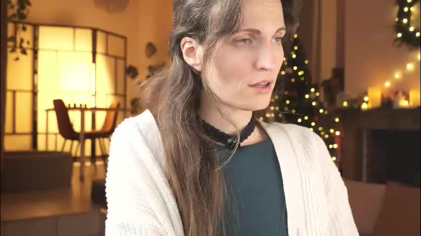 yulladao Приват Записи 2026-01-16