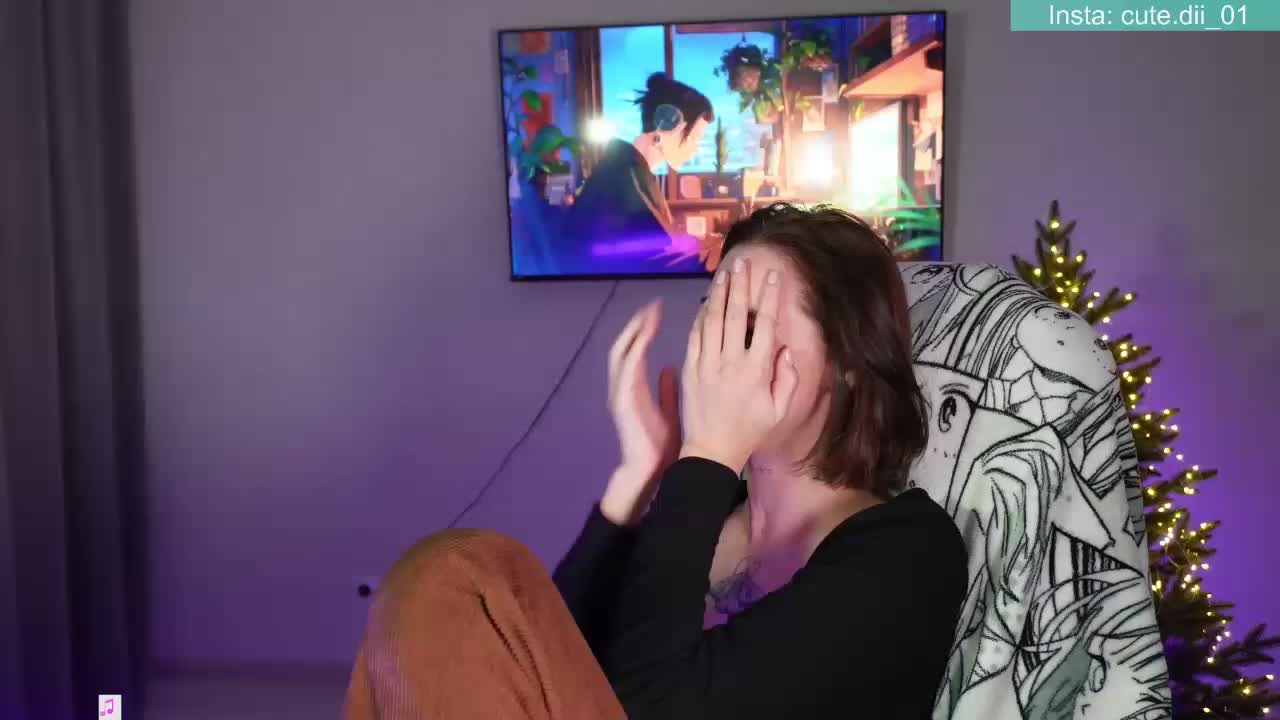 _SitCom_ Приват Записи 2026-01-16