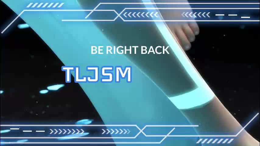 elfielovevt Приват Записи 2026-01-16