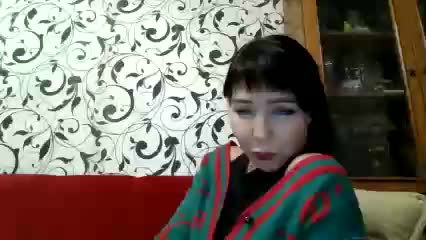 JeaneDavis Приват Записи 2026-01-16