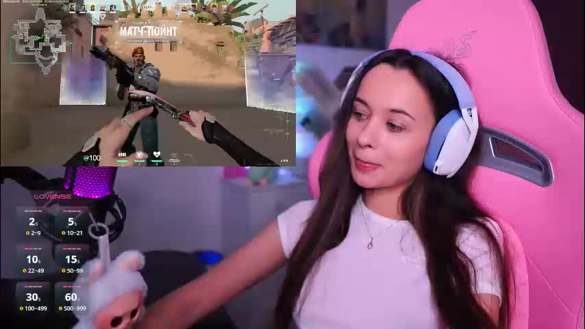 juicy___angel Приват Записи 2026-01-16