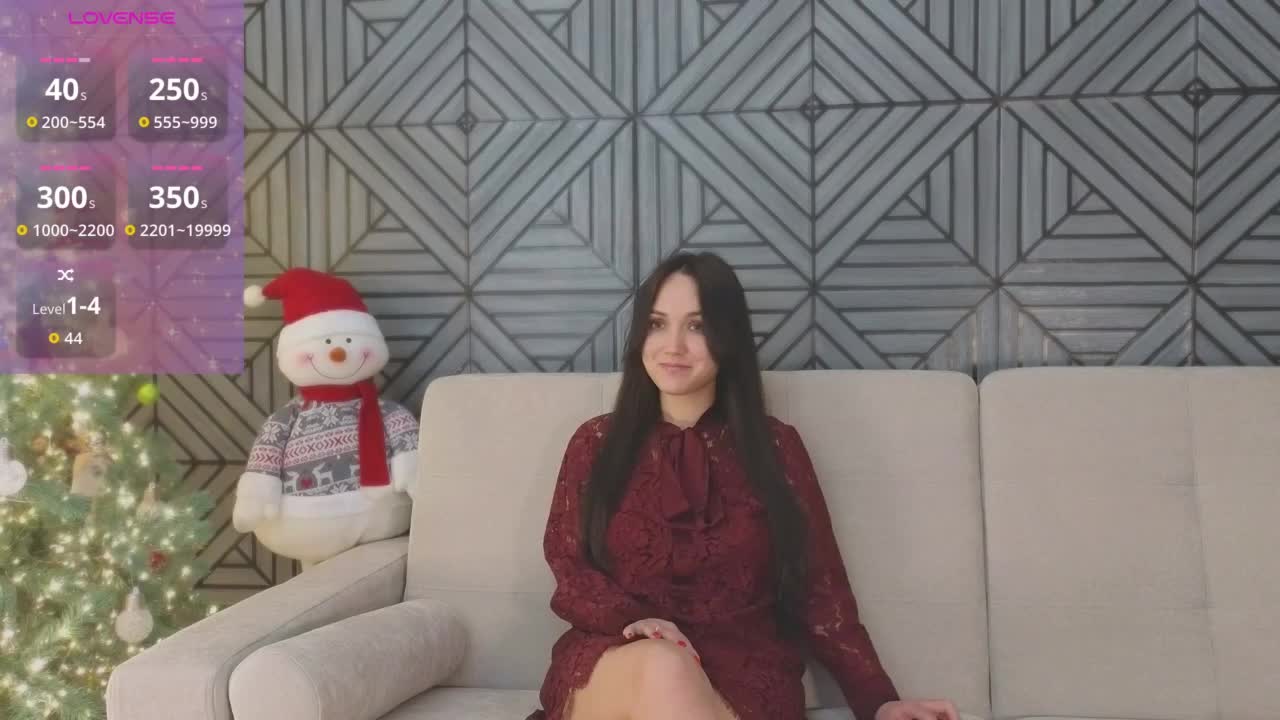 -lost- Приват Записи 2026-01-16