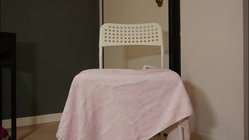 faseremx Приват Записи 2026-01-16