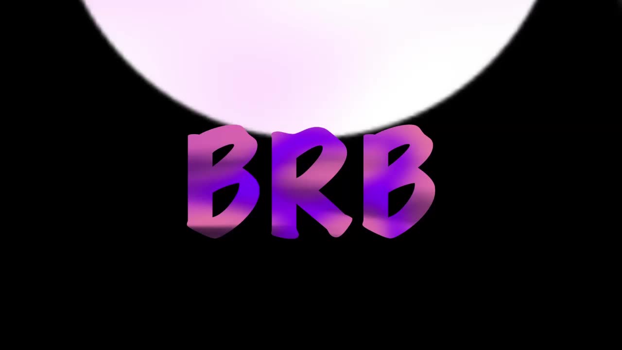 JuicyAngel Приват Записи 2026-01-16