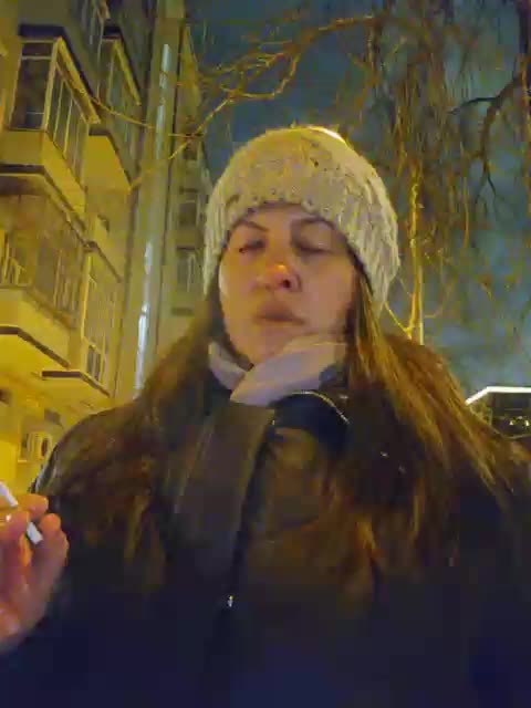 nimfastar77 Приват Записи 2026-01-16