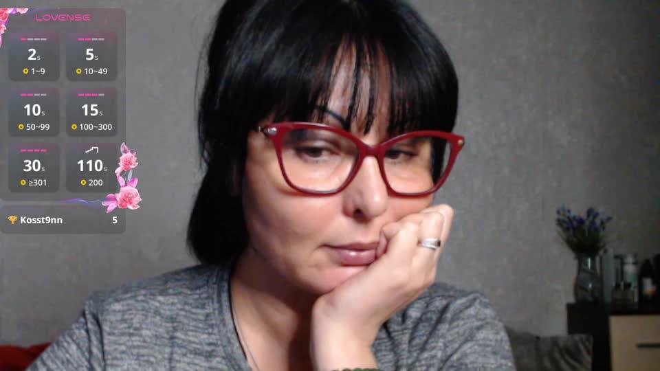 ZaRaZaTvOyA Приват Записи 2026-01-16