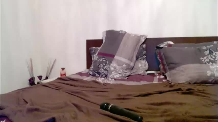 sweetmayacutie Приват Записи 2026-01-16