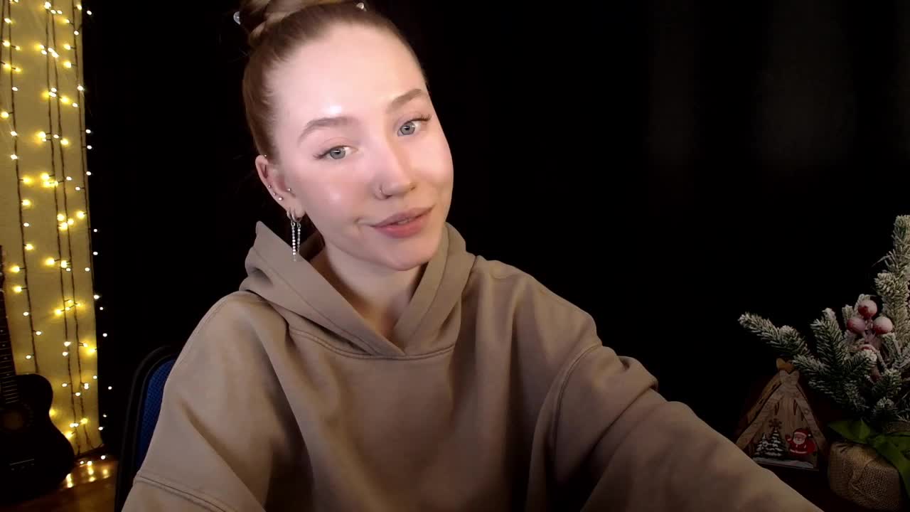 SindiWatson Приват Записи 2026-01-16