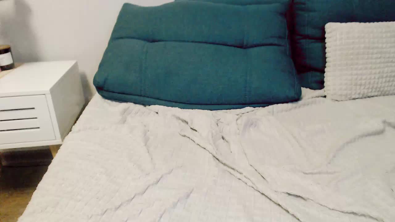 hotmiamix Приват Записи 2026-01-16