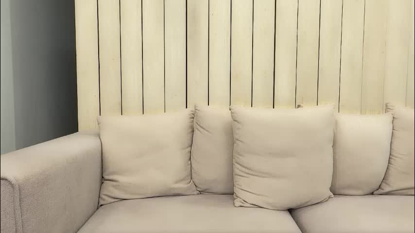 shy_schoolgirl_ Приват Записи 2026-01-15