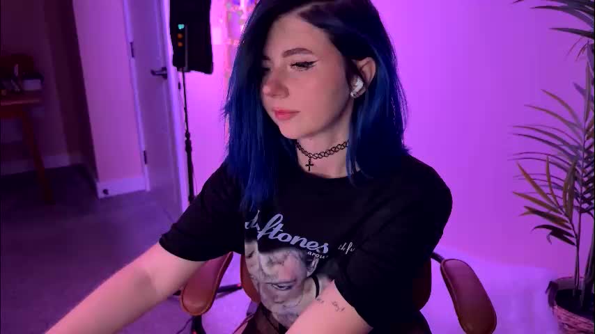 vixenp Приват Записи 2026-01-15