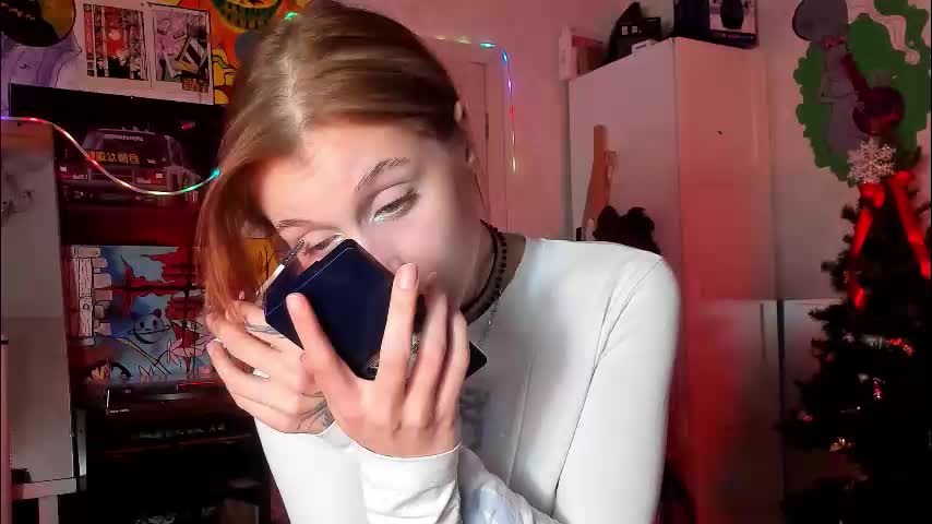 sunny_mouse Приват Записи 2026-01-15