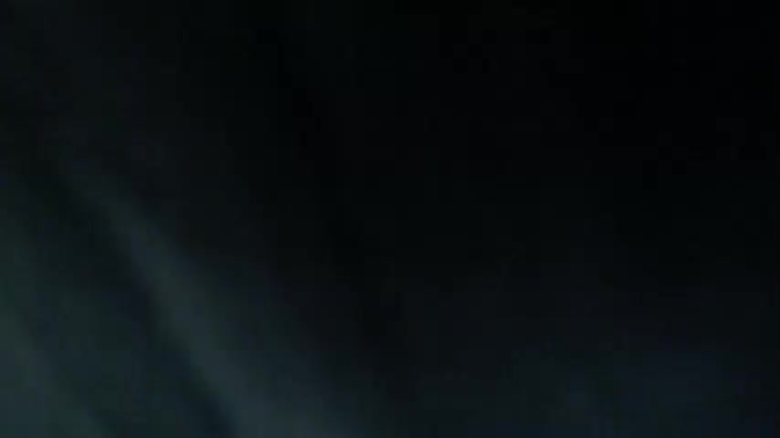 69SexySecret69 Приват Записи 2026-01-16