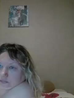 LucyAlexis Приват Записи 2026-01-16