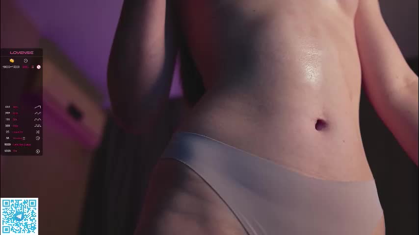 bettysamers Приват Записи 2026-01-16