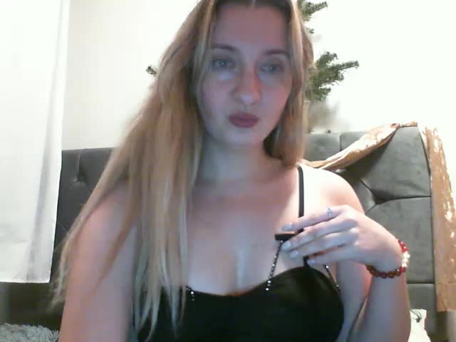 RuslanaFlower Приват Записи 2026-01-16