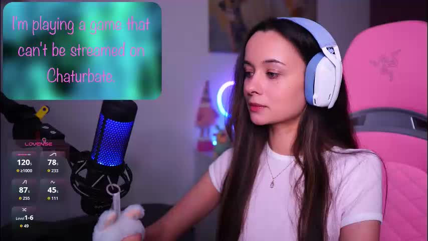 juicy___angel Приват Записи 2026-01-16