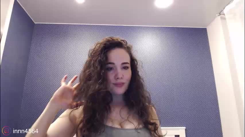 in_yan Приват Записи 2026-01-16