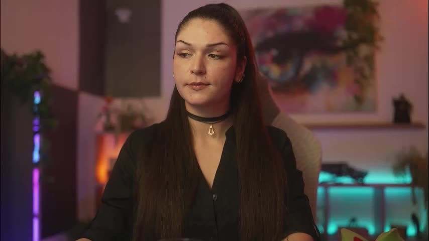 m1agarand Приват Записи 2026-01-16