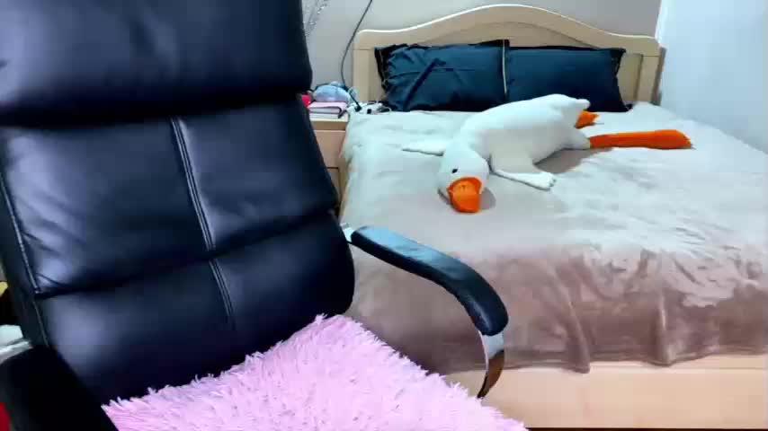 matreshka_ Приват Записи 2026-01-16