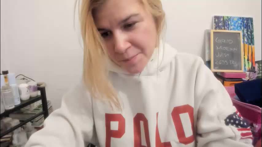 artsyandcraftsy_ Приват Записи 2026-01-16