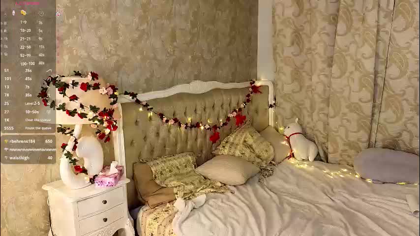 truuuly_yours Приват Записи 2026-01-16