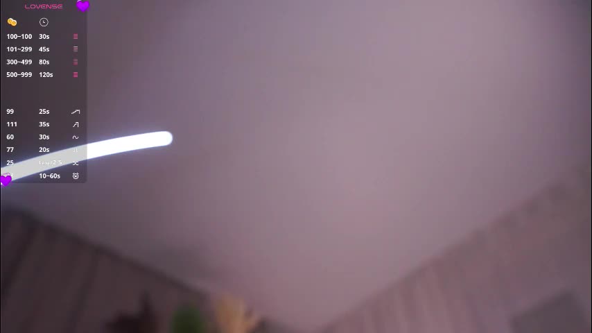 miss_quiz Приват Записи 2026-01-16