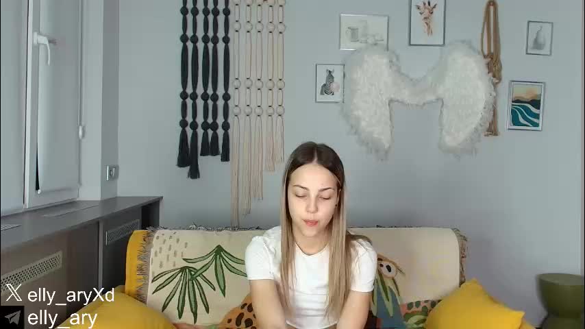 elly_ary Приват Записи 2026-01-16