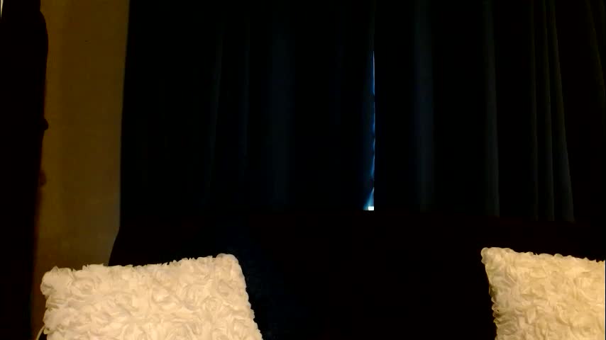 alannarack Приват Записи 2026-01-16