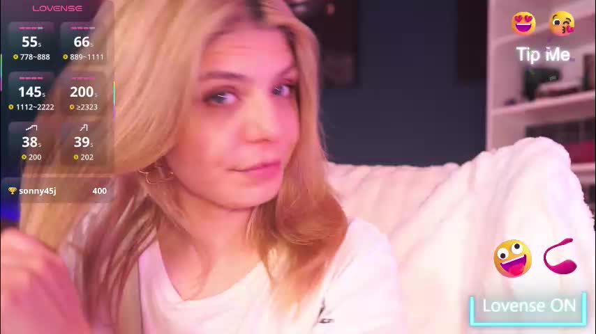 idontlikeguccibelts Приват Записи 2026-01-16