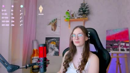 KiraRumGirl Приват Записи 2026-01-16