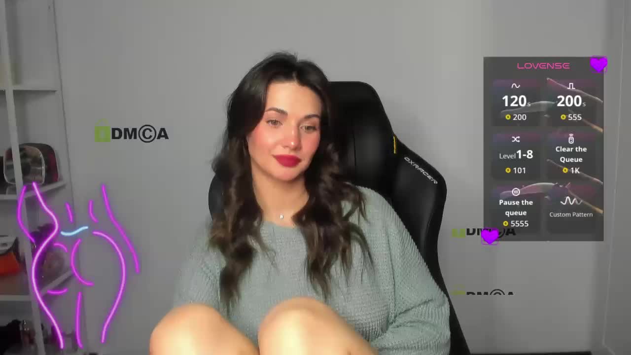 -Darinka-Mandarinka- Приват Записи 2026-01-16