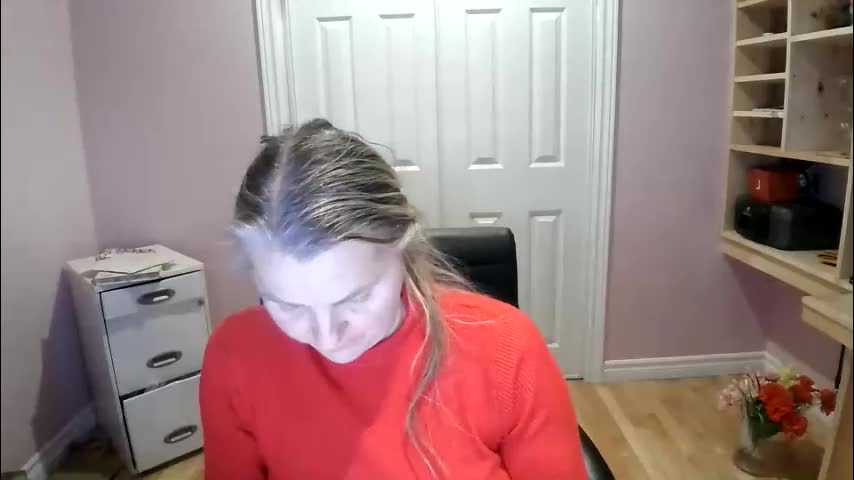 chealsiek Приват Записи 2026-01-16