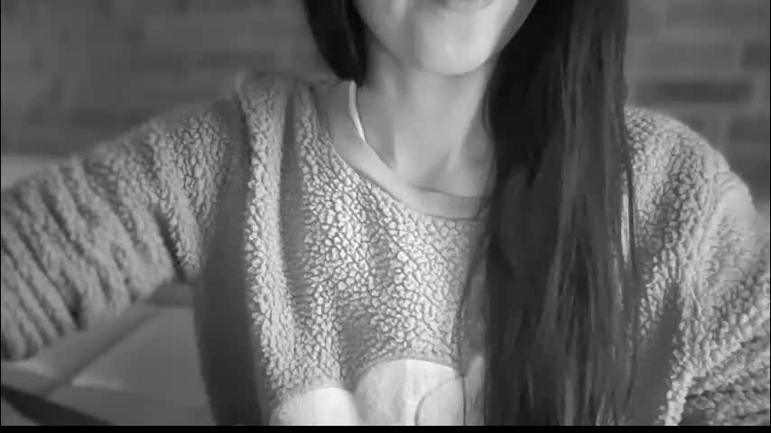 anje_forsexytime Приват Записи 2026-01-16