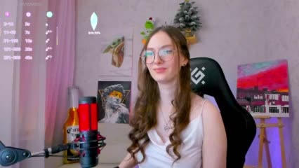 KiraRumGirl Приват Записи 2026-01-16