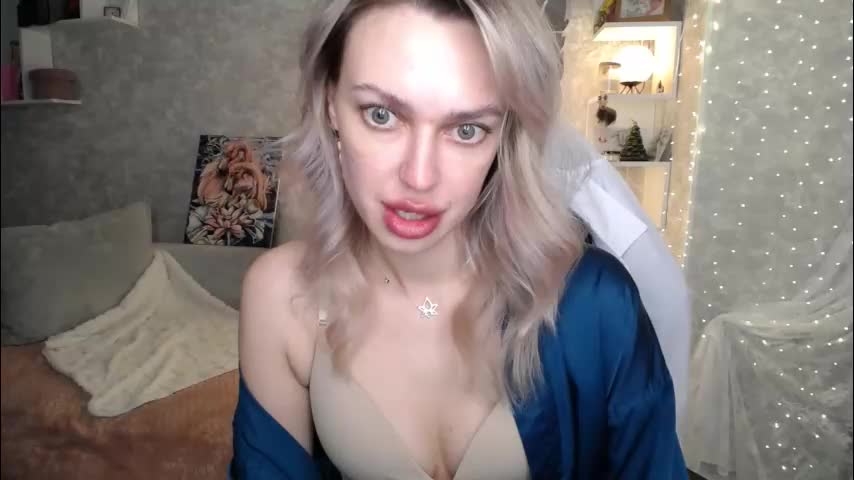 yournickyadamidi Приват Записи 2026-01-16