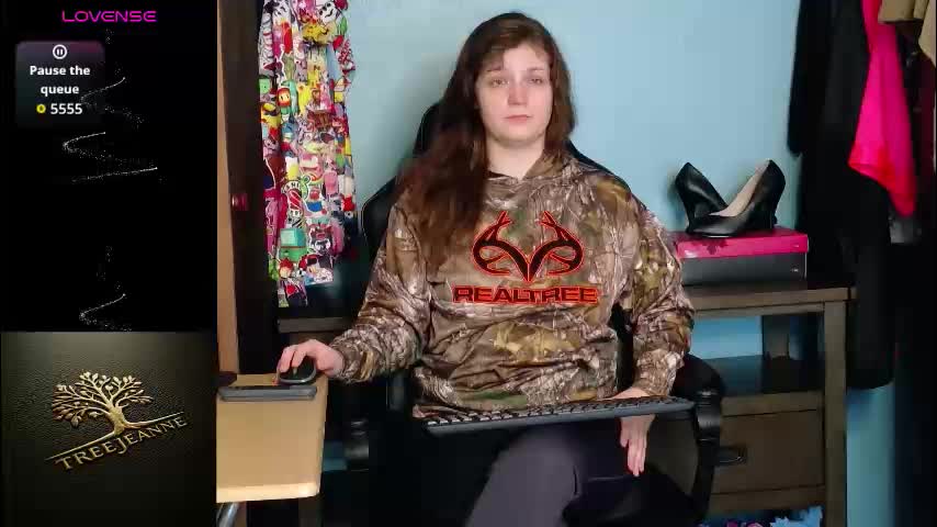 treejeanne Приват Записи 2026-01-16